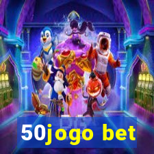 50jogo bet